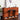 Arrow-Hanger-Mini-Barn-Door-Hardware-Kit-Angle-View